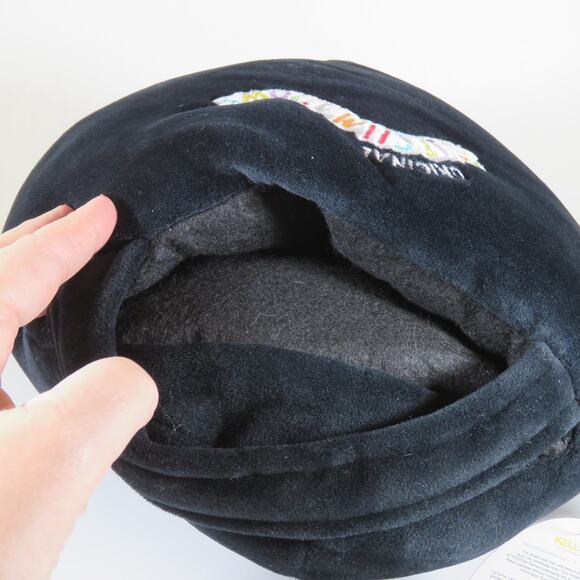 Squishmallows Bella Spider Treat Pail Halloween Plush Bucket Basket Collectible - Picture 14 of 14